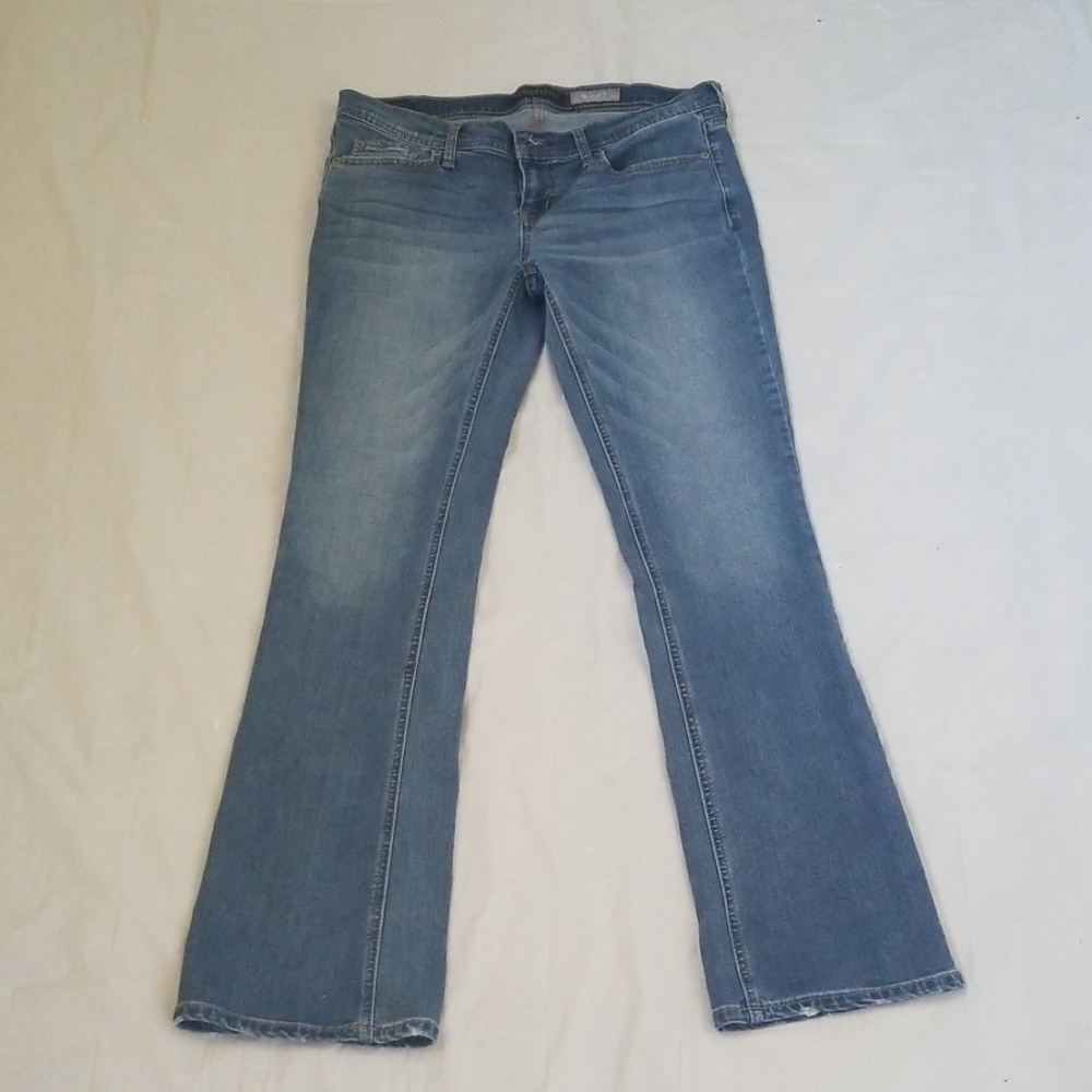 Aeropostale jeans